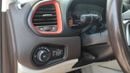 Jeep Renegade Sport jeep renegade  Model 2016 ( UAS_ SPEC) VERY GOOD CONDITION   * CAR IN VERY GOOD CONDITION, BUY