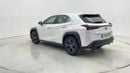 Lexus UX200 Premier 2.0L (169 HP) 2023 PREMIER | AED 1672/Month | 0 DP | 30 Day Return | Warranty | Service Hist