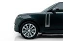 لاند روفر رينج روفر HSE P400