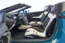 لامبورغيني هوراكان EVO SPYDER