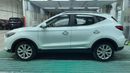 MG ZS 2023 STD | AED 500/Month | 0 DP | 30 Day Return | Warranty | Service History