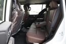 Toyota Prado Adventure 2.4L Turbo 7 Seat Automatic
