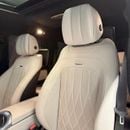 مرسيدس بنز G 63 AMG STD STD