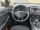 Ford Edge 2.0 EcoBoost