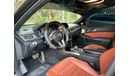مرسيدس بنز E 63 AMG Mercedes E-63 AMG 2014 Perfect Condition