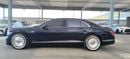 Bentley Flying Spur W12 FIRST EDITION