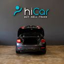 BMW 420i 1,877 0% Downpayment • 420i M-Sport Convertible • 1 Year Warranty