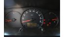 Toyota Hiace P.VAN,MT,MWCHILLER-AL FURAT.2.5CC (13030)