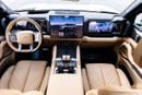 BYD Leopard 8 FLAGSHIP (NGCC) (7 Seats)