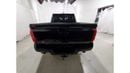Toyota Tacoma TOYOTA TACOMA TRD SPORT PREMIUM 2024 PETROL canadian spec