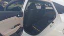 Hyundai Accent GL SMART PLUS