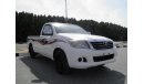 Toyota Hilux 2014 REF #170