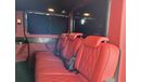 Mercedes Maybach V250 Maybach GCC Spec / With Warranty