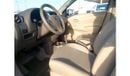 Nissan Sunny 1.6L PETROL AUTOMATIC TRANSMISSION