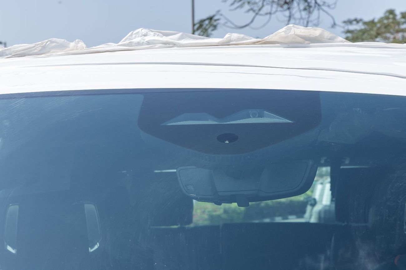 كاديلاك إسكالاد Premium Luxury 6.2L AWD Cadillac Escalade Premium Luxury Brand New - 2025 (Export)