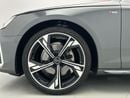 Audi A4 35 TFSI S Line 2.0L 150hp (Ref# 016457)