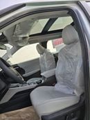 ميتسوبيشي آوتلاندر H-LINE 2.5L