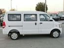 Victory V2 STD MINI BUS / 7 SEATER / 1.5L PETROL V4 M/T / AIRBAGS & ABS