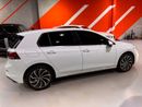 Volkswagen Golf Export Price PRO 280TSI 1.4T