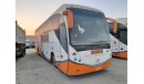 Mercedes-Benz Tourismo Bus 48 seater, Model:2011. excellent condition