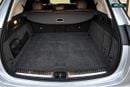 Mercedes Benz GLE 450 AMG GLE 450 GCC specs 2,573.00 monthly