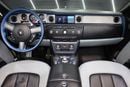 Rolls-Royce Phantom Drophead 6.8L Waterspeed Collection 1 of 35 Limited Edition, AGMC Warranty!!