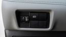 Toyota Highlander 2026 Toyota Highlander LE 2.5 AT Hybrid (White)
