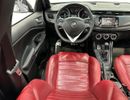 ألفا روميو ستيلفيو 2018 Alfa Romeo Giulietta Veloce Sport, Warranty, Full Service History, Excellent Condition, GCC