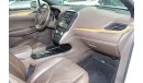Lincoln MKC