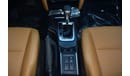 Toyota Fortuner VXR Limited 4.0L AT