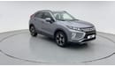 Mitsubishi Eclipse Cross GLX LOWLINE 1.5 | Zero Down Payment | Free Home Test Drive