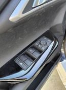 ميتسوبيشي Xforce Mitsubishi XFORCE H-LINE 1.5L SUV FWD 5Doors