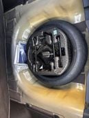 هيونداي سوناتا GLS 2.5L