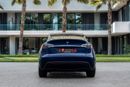 Tesla Model Y Model Y | 2,253 P.M | 0% Downpayment | Long Range AWD | 0% | Full Tesla Warranty until May 2027!
