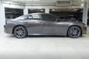 Dodge Charger R/T 5.7L