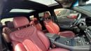 Hyundai Palisade SMART