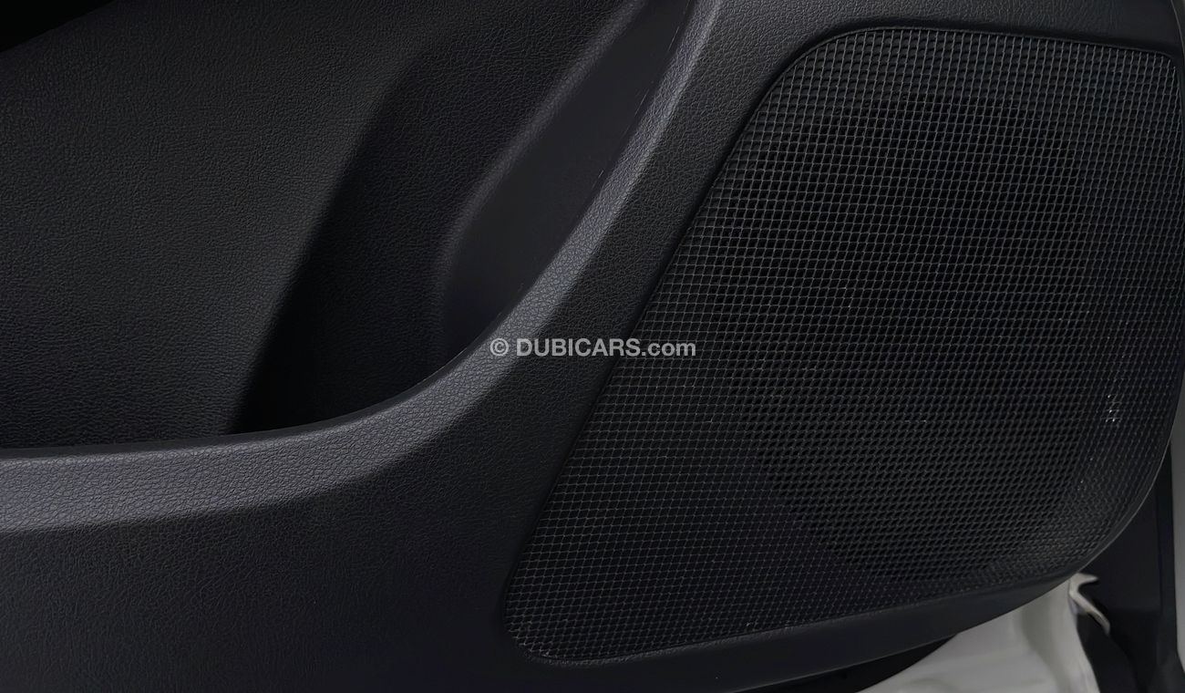 Infiniti QX50 AUTOGRAPH 2 | Under Warranty | Inspected on 150+ parameters