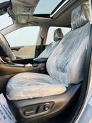 Toyota RAV4 Adventure 2.5L 4WD NOT FLOODED || CAN BE REGISTERED || TOP CONDITION