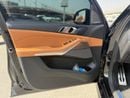 BMW X5 40i xDrive 3.0L
