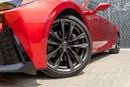 Lexus IS350 2024 Lexus IS 350 F Sport GCC | Warranty