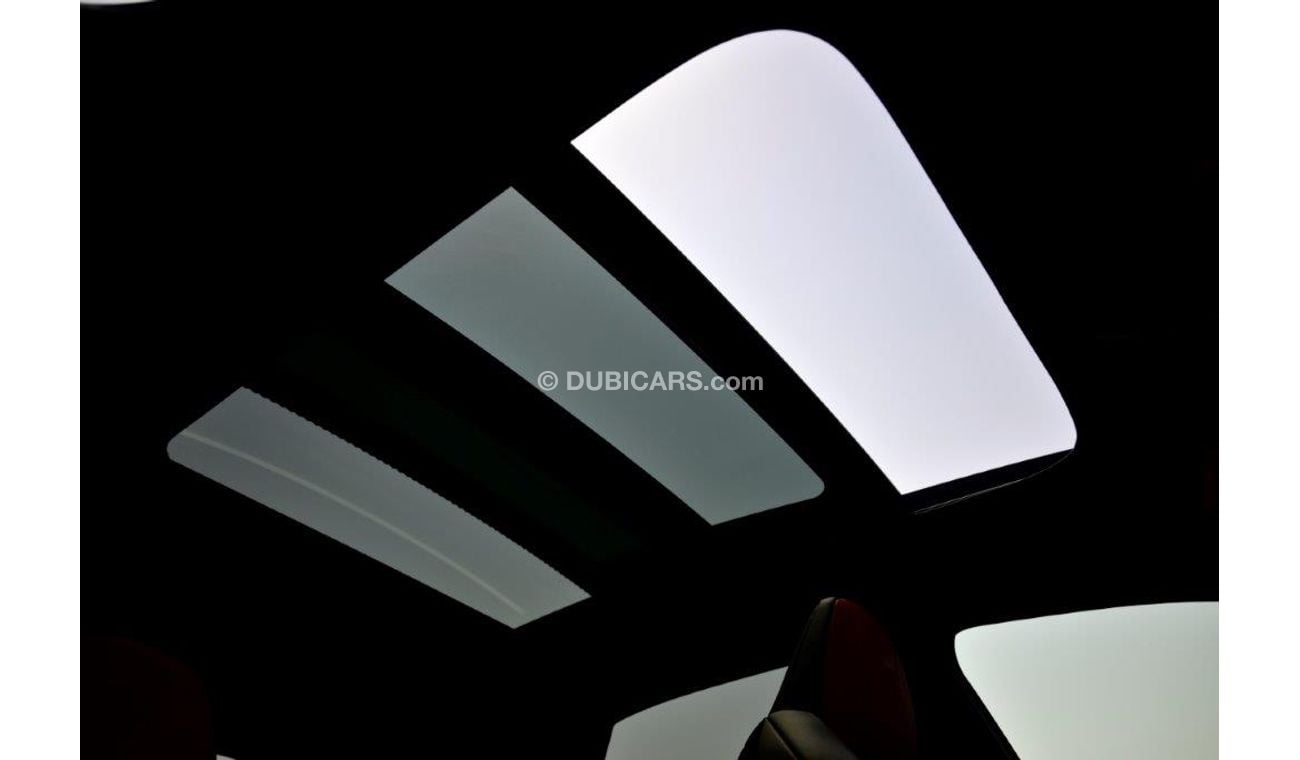 لكزس RX 500h 2.4L TURBO AWD AUTOMATIC-EURO 6