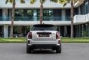 Mini Countryman Countryman S | 1,959 P.M | 0% Downpayment | Full MINI History!