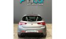 ألفا روميو جوليتا AED 1,437pm • 0% Downpayment • Alfa Romeo Veloce! • Agency Warranty and Service!