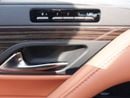 Lexus LX700h 2026 MODEL LEXUS-LX700 3.5L HEV VIP