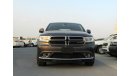 Dodge Durango SXT