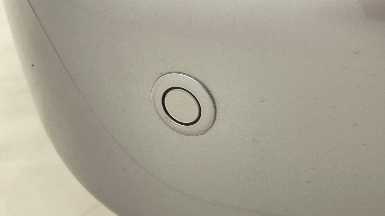 تويوتا إف جي كروزر GXR 4 | بدون دفعة مقدمة | اختبار القيادة في المنزل