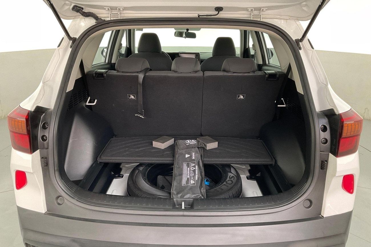 بيجو 2008 Active | ضمان مجاني لمدة عام | 0 دفعة أولى