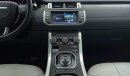 Land Rover Range Rover Evoque PURE 2 | Under Warranty | Inspected on 150+ parameters