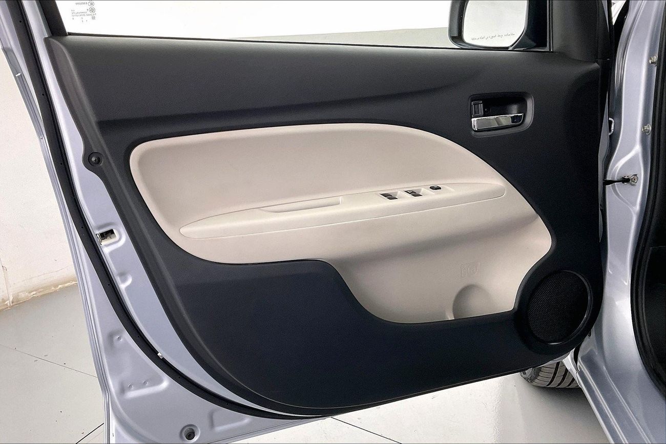 Mitsubishi Outlander GLX Midline | 1 year free warranty | 0 Down Payment