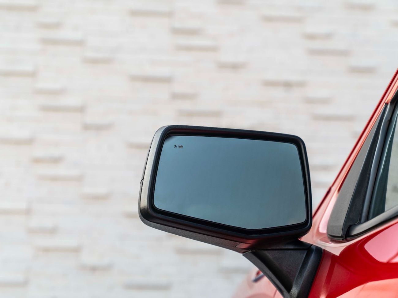 Chevrolet Silverado LT Trail Boss